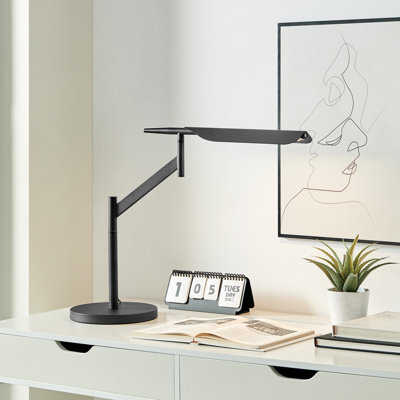 Cullompt Table Lamp