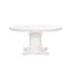 Kinsley Round Dining Table