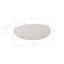  Table basse River Stone-1906725616-1925793005