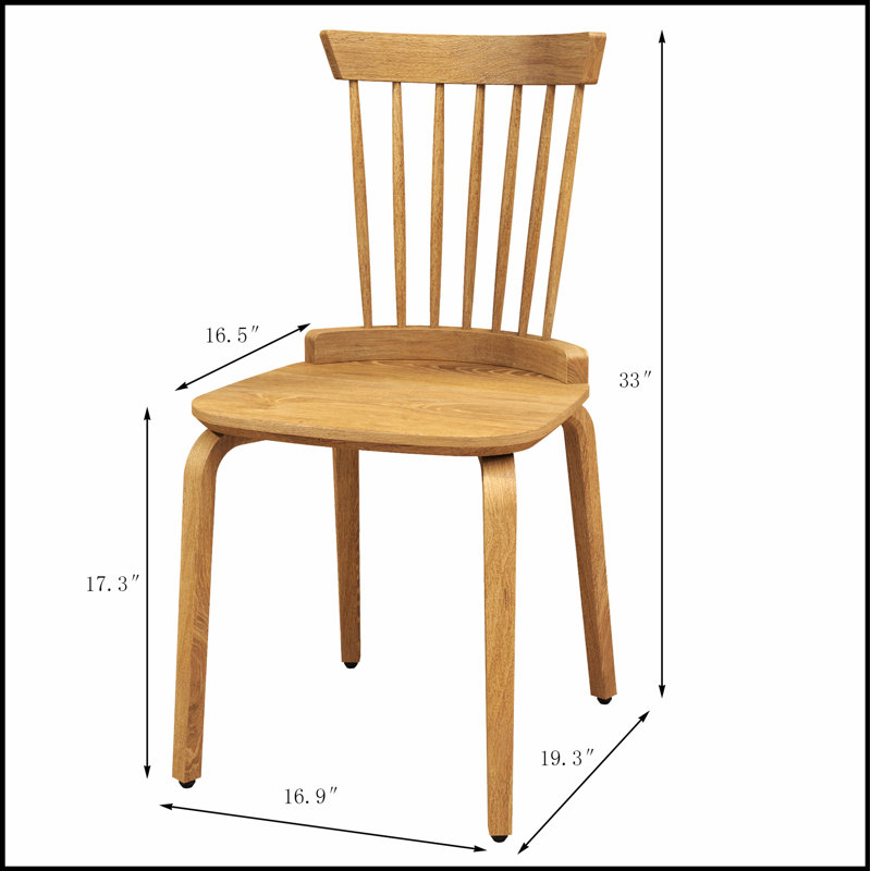 Chaise Windsor