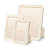 Shagreen Leather Picture Frame-50961437-50961439