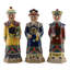 People Figurines & Sculptures-78737130