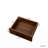 Modular 24 Wine Bar Cabinet Buffet Cabinet