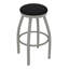 Tabouret pivotant80280 Misha-92218307-92218298-92218317
