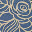 Tapis d'intérieur / extérieur à fleurs Herefordshire Performance-1862200098