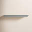 Tablette flottante Fio-870756933