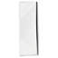 Orrville Metal 3.5 cm Centre Novelty Pull