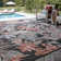 Lenapah Indoor / Outdoor Rug