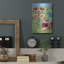"Pony Party" par Susan Henke Fine Art-623489256