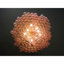 Lustre Broadway Starburst Murano-91471765-91471777-130940433