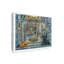 «Suppers Ready» de Fazulla, impression sur toile tendue-27484635