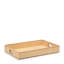Colette Decorative Tray