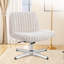 Fauteuil de bureau Huba-2091742521-2096544179