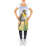 Apron-112700593