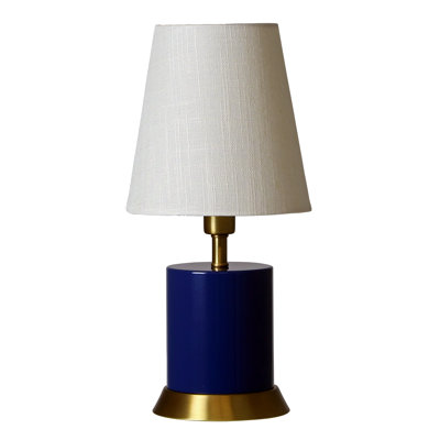 Geo Table Lamp