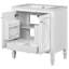 Meuble-lavabo 30 po avec lavabo-1586307567