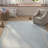 Antaeus Kids Hand Loomed Wool Rug-1584515052-1519660134