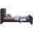 Chaylin Upholstered Platform Bed-89998407-94006041