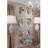 Lustre Pagode Madcap Cottage Oh,-72833454