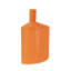 Vase Kynlea-684948743