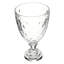 Glass Tabletop Hurricane-578083585