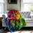 Throw Blanket-1476663483