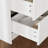 31'' W 5 - Drawer Dresser-1285151291