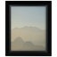 Budget Saver Single Image Picture Frame