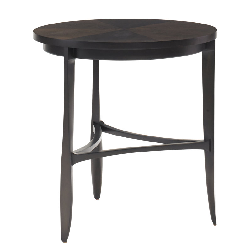 Edith End Table
