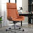 Task Chair