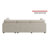 Amiela Upholstered L-Shaped Sectional Right Hand Facing-1853707325