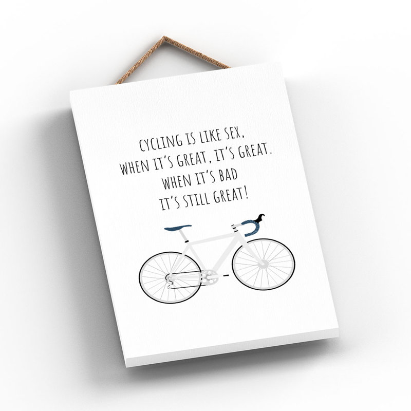 Transportation Wall Decor