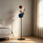 Portemanteau autoportant d'art moderne-238666560