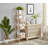 Foldable Fabric Storage Bin-784986794-784986787