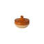 Marrakesh Round Stoneware Casserole Set-134836321