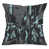 Bleu acier foncé et gris anthracite n'est pas disponible