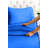  Premium Luxury 4 Piece Rayon from Bamboo Sheet Set-341655408-341655375
