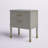 Averie 24'' W Nightstand-50042281