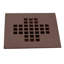 W Grid-21699195