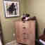 Customer photo 4 of 4
