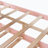 Aajon Storage Bed-971274613-971274612