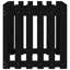 Nabeela Wood Planter Box-474464732-474464725