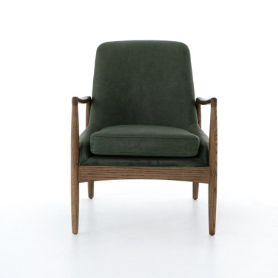 Braden Armchair