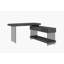 Bureau en L réversible Goyette-38263880