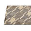 Tapis gris foncé Jake