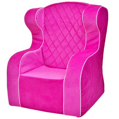Densmore Children's Chair