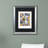 Modern & Contemporary-17771260-40182731-69584246