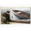 Graphic Art on Canvas