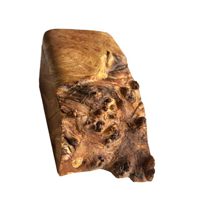Boîte-cadeau Live Edge