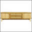 TV Stand for TVs up to 75"